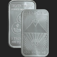 1-oz-silver bu-bar-No- 1-oz-silver bu-bar-No-